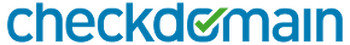 www.checkdomain.de/?utm_source=checkdomain&utm_medium=standby&utm_campaign=www.allmat-vaermland.com
